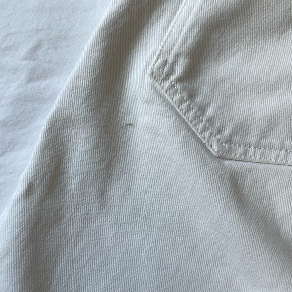 Canyon River Blues Jeans - Picture 5 of 5